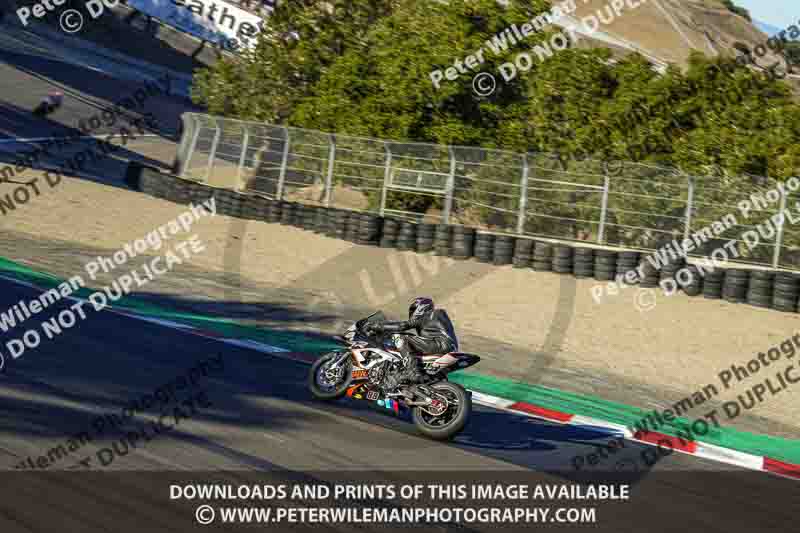 Laguna Seca;event digital images;motorbikes;no limits;peter wileman photography;trackday;trackday digital images